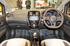 日産 ノート e-Power MEDALIST