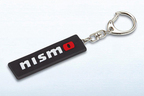 日産、「NISSAN/NISMO collection」新商品を発売
