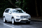 ボルボ XC90