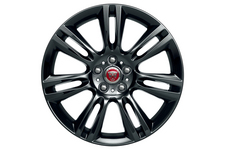 ジャガー XE ジェット ディーゼルエディション