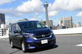 人気の日産 新型セレナ、便利機能の使い勝手はどうなのか？いろいろ試してみた
