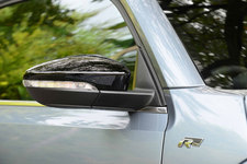 フォルクスワーゲン ザ・ビートル Rライン（The Beetle R-Line）