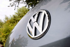 フォルクスワーゲン ザ・ビートル Rライン（The Beetle R-Line）