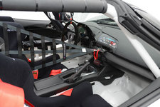 [GLOBAL MX-5 CUP]マツダの“走る歓び”を体感せよ！[マツダ Be a driver. 体験試乗取材会 レポート]／山本シンヤ