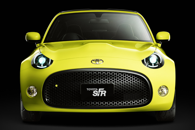 新車未使用展示車　700×25C　クロス　蛍光イエロー 新車未使用展示車 700×25C クロス 蛍光イエロー