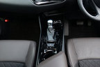 トヨタ 新型C-HR プロトタイプ
