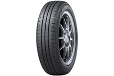 DUNLOP「ENASAVE EC300＋」