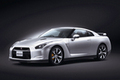 NISSAN GT-Rがニュルブルクリンクラップタイムを更新