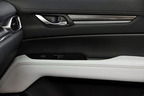 マツダ 新型CX-5(2代目)