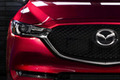 マツダ 新型CX-5は質感UPに走りと静粛性を一クラス上へ！2017年2月に日本から発売