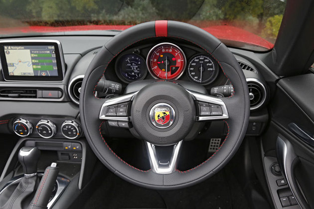 2独パドルシフトメーター付き 【公式通販】