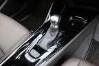 トヨタ 新型C-HR（プロトタイプ）