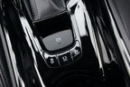 トヨタ 新型C-HR（プロトタイプ）