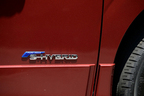 日産 新型セレナ