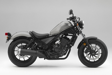 Rebel 300