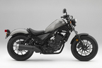 Rebel 300