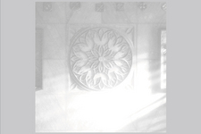 The Audi R8 Star of Lucisコンセプトブック