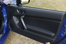 スバル 新型 BRZ ”GT”(2016年マイチェン時追加グレード／SACHSダンパー・brembo製ブレーキ装着モデル) 公道試乗レポート／河口まなぶ