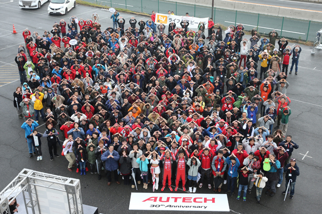 Aog湘南里帰りミーティング16 イベントレポート 1 2 現地レポート 新車 車イベント21年 Mota Aog湘南里帰りミーティング16 イベントレポート 1 2 現地レポート 新車 車イベント21年 Mota