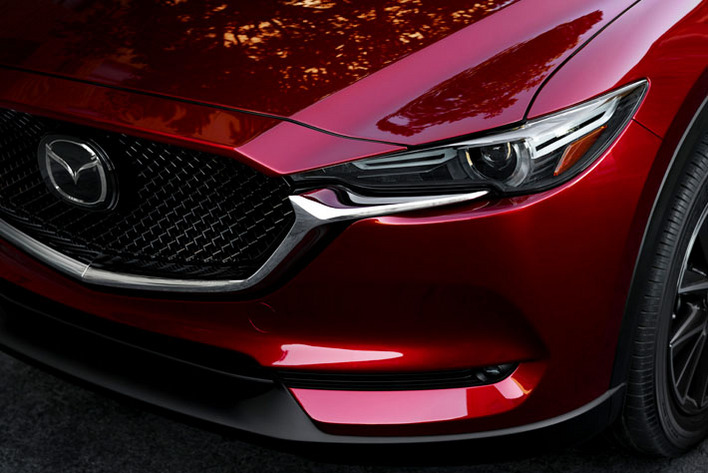 待望のフルモデルチェンジ マツダ新型cx 5のデザインの変化は 先代モデル と比較してみた 業界先取り 業界ニュース 自動車ニュース21国産車から輸入車まで Mota 待望のフルモデルチェンジ マツダ新型cx 5のデザインの変化は 先代モデル と比較してみた 業界先取り 業界ニュース 自動車ニュース21国産車から輸入車まで Mota