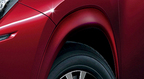 レクサス NX300h特別仕様車“Urban Style”