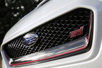 ＜SUBARU WRX S4 tS＞スバルSTI tSモデル(WRX s4 tS／XV HYVBRID tS) 試乗レポート／河口まなぶ