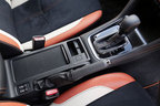 ＜SUBARU XV HYBRID tS＞スバルSTI tSモデル(WRX s4 tS／XV HYVBRID tS) 試乗レポート／河口まなぶ