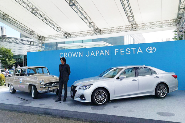 トヨタや日産でも無理 若者向けに安くて楽しいクルマは作れないのか 画像ギャラリー No 14 特集 Mota