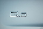 アウディ 新型Q5[2017年中旬日本導入予定] 海外試乗レポート／五味康隆