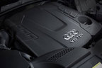 アウディ 新型Q5[2017年中旬日本導入予定] 海外試乗レポート／五味康隆