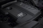 アウディ 新型Q5[2017年中旬日本導入予定] 海外試乗レポート／五味康隆