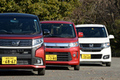 日本は国際規格に合わない？新燃費基準WLTPで今より実燃費乖離する車種も