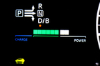 日産 新型ノートe-POWER