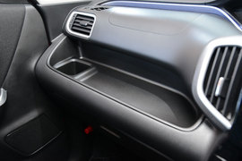 スズキ 新型ソリオ バンディット ハイブリッド[JC08燃費32.0km/L] 試乗レポート／渡辺陽一郎