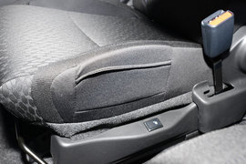 スズキ 新型ソリオ バンディット ハイブリッド[JC08燃費32.0km/L] 試乗レポート／渡辺陽一郎