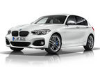 BMW 120i