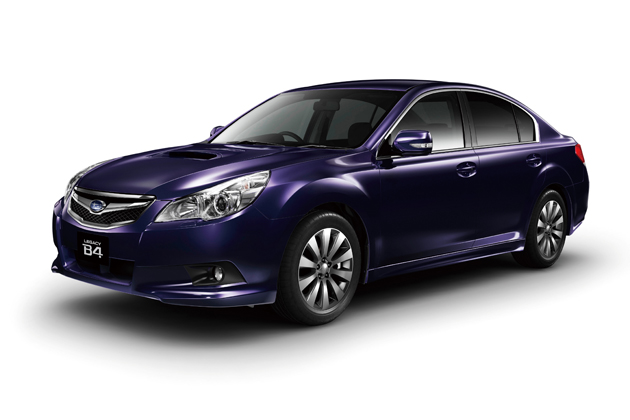 新型レガシィのcmにロバート デ ニーロが登場 業界先取り 業界ニュース 自動車ニュース22国産車から輸入車まで Mota