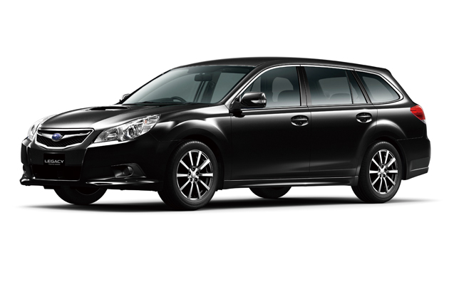 新型レガシィのcmにロバート デ ニーロが登場 業界先取り 業界ニュース 自動車ニュース22国産車から輸入車まで Mota