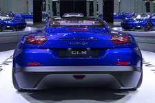 GLM-G4