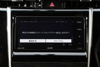 イクリプス 録ナビ AVN-D7W  [ドライブレコーダー スマートフォン転送選択画面]