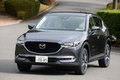 マツダ新型CX-5などに採用のナチュラル・サウンド・スムーザーが経済産業大臣賞を受賞