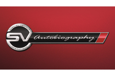 ランドローバー レンジローバーSVAutobiography DYNAMIC