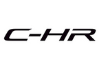 トヨタ新型C-HR