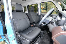 ダイハツ トール G