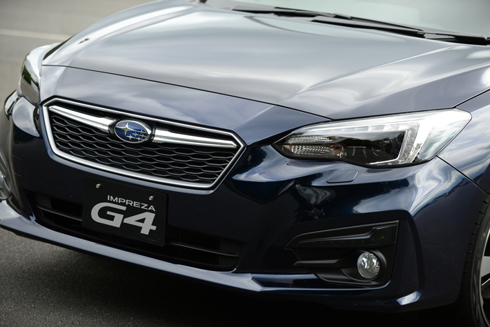 未開封新品】イナズマワイヤー EX スバル インプレッサ 【公式通販】