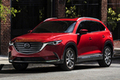 マツダのランクルサイズSUV新型CX-9搭載エンジンが米国で高評価！