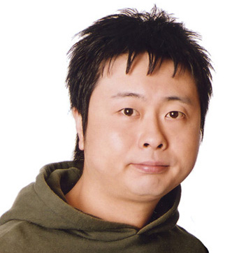 ノートのcmに 低燃費少女ハイジ が登場 声優には 友近と次長課長 河本準一 業界先取り 業界ニュース 自動車ニュース21国産車から輸入車まで Mota ノートのcmに 低燃費少女ハイジ が登場 声優には 友近と次長課長 河本準一 業界先取り 業界ニュース 自動車ニュース21国産車から輸入車まで Mota