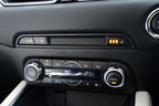 マツダ 新型CX-5