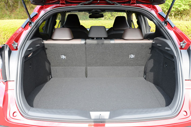 C Hr Cx 3 ヴェゼルを徹底比較 スタイリッシュで走りも楽しいコンパクトsuv 画像ギャラリー No 23 徹底比較 人気新型車比較21年 Mota C Hr Cx 3 ヴェゼルを徹底比較 スタイリッシュで走りも楽しいコンパクトsuv 画像ギャラリー No 23 徹底比較 人気新型車比較21年 Mota