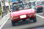 世界の名車から2